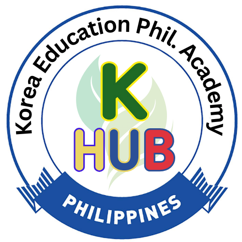 K-HUB – Kepa Learning Hub